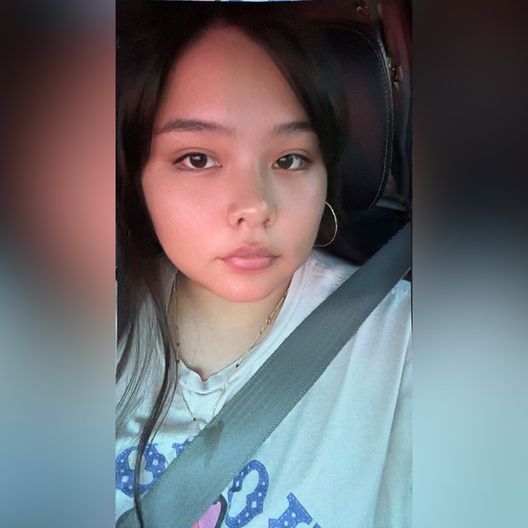 angelinecoutino